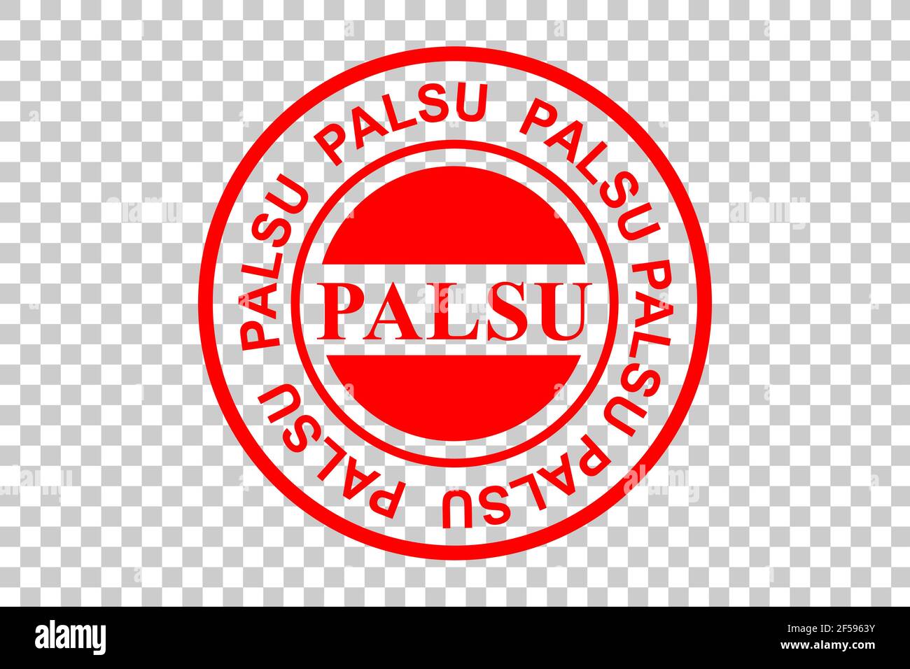 Indonesia Fake Id