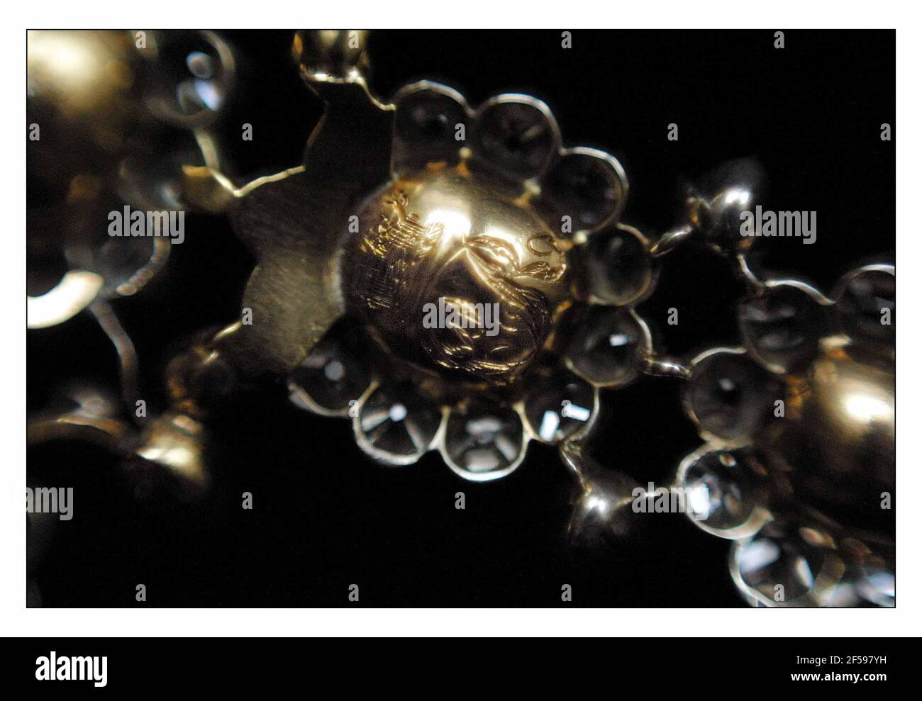 1800 40 High Resolution Stock Photography And Images Alamy