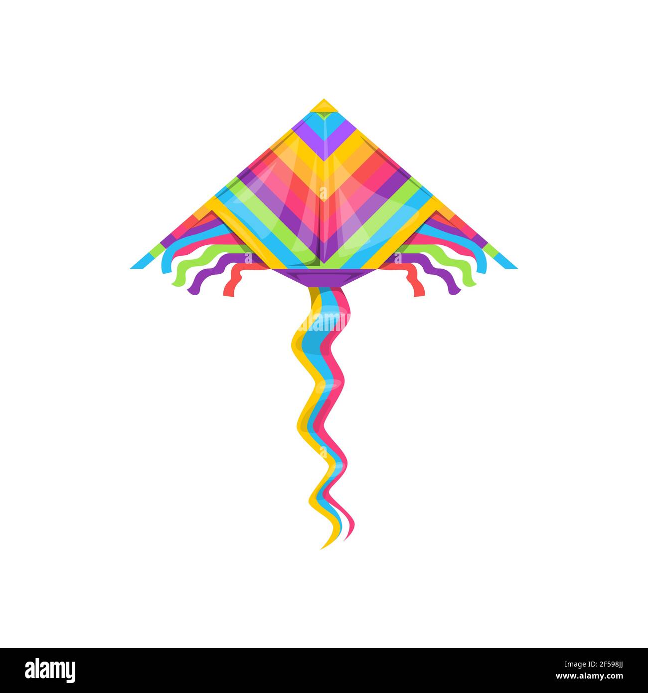 Uttarayan kite festival Stock Vector Images Alamy