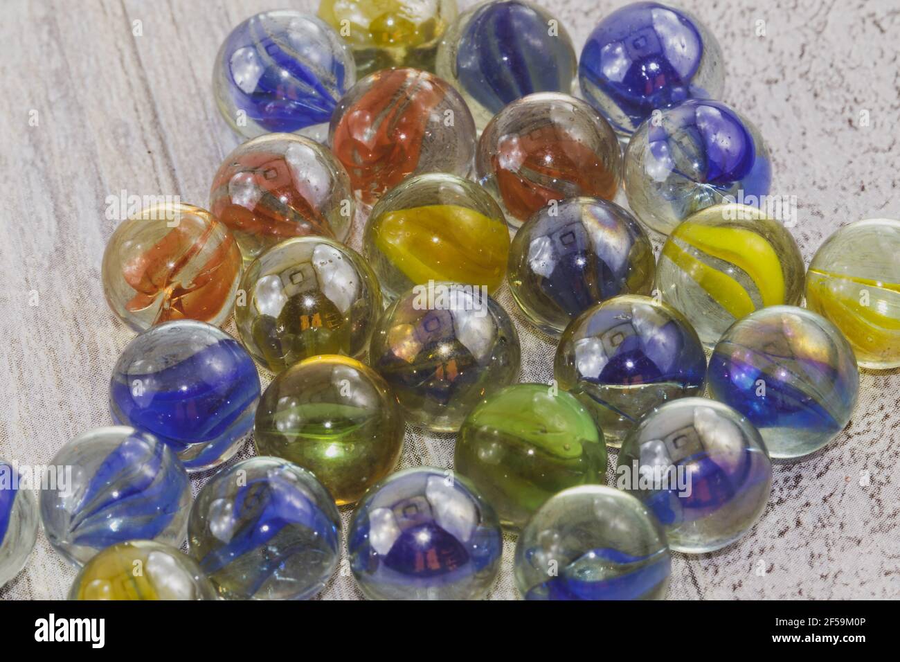 3d image red green hires stock photography and images Alamy