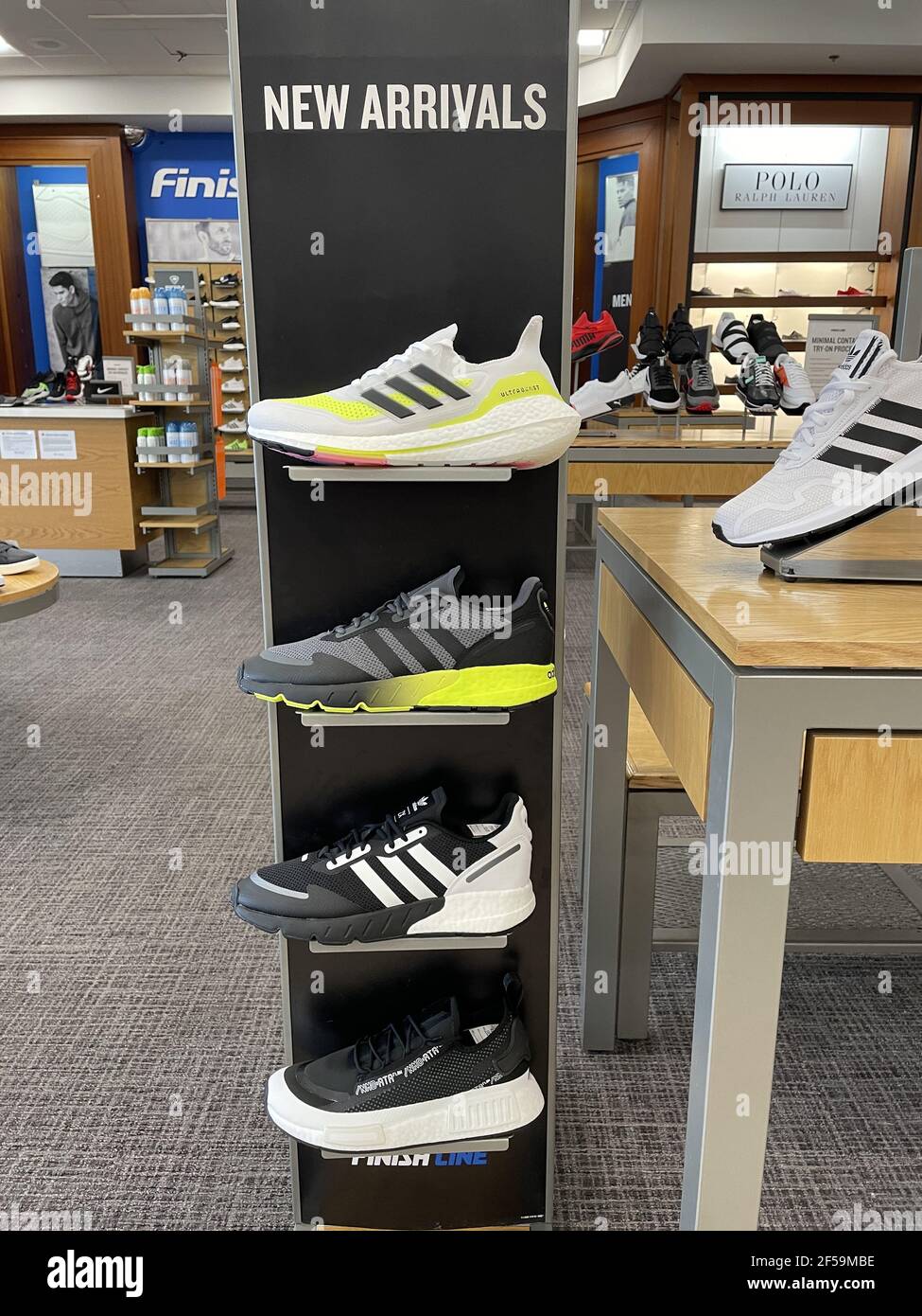 Adidas new arrivals shoes new arrivals