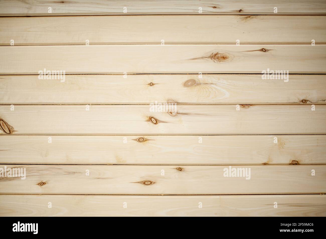 The background is a wall made of wooden beams.Texture for your design