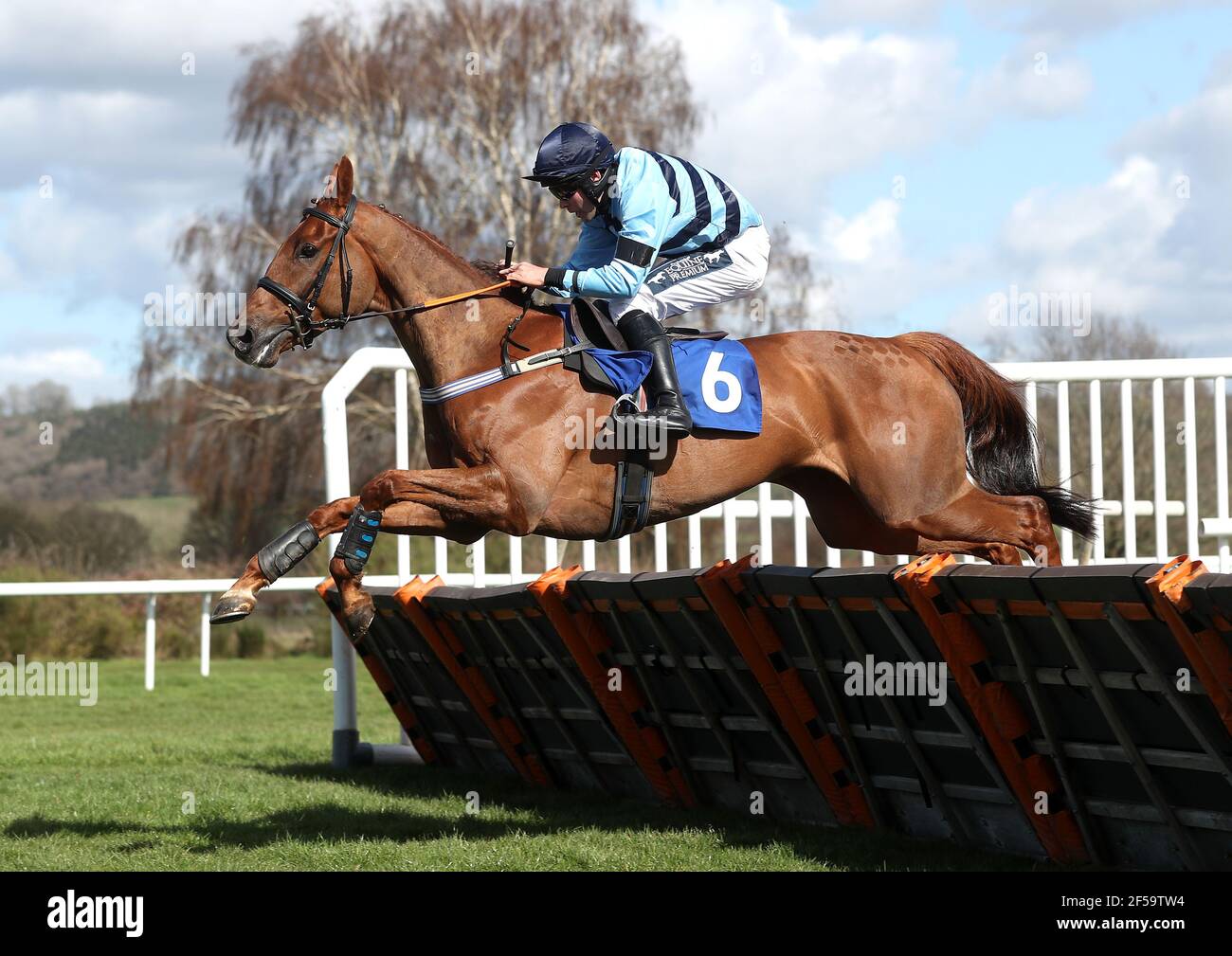 Alex Edwards High Resolution Stock Photography And Images Alamy