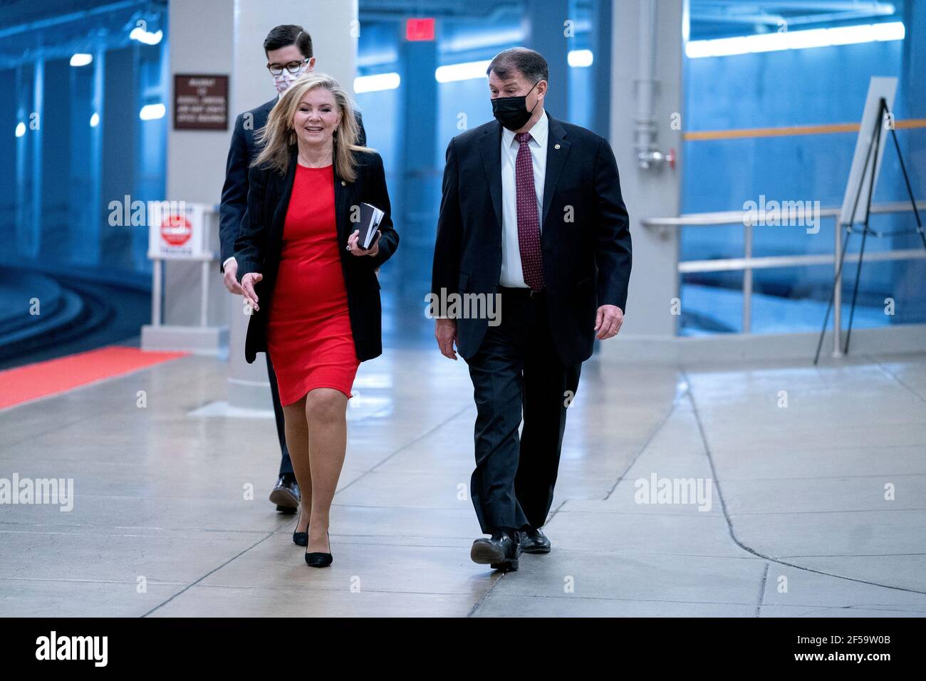 Marsha Blackburn(02)