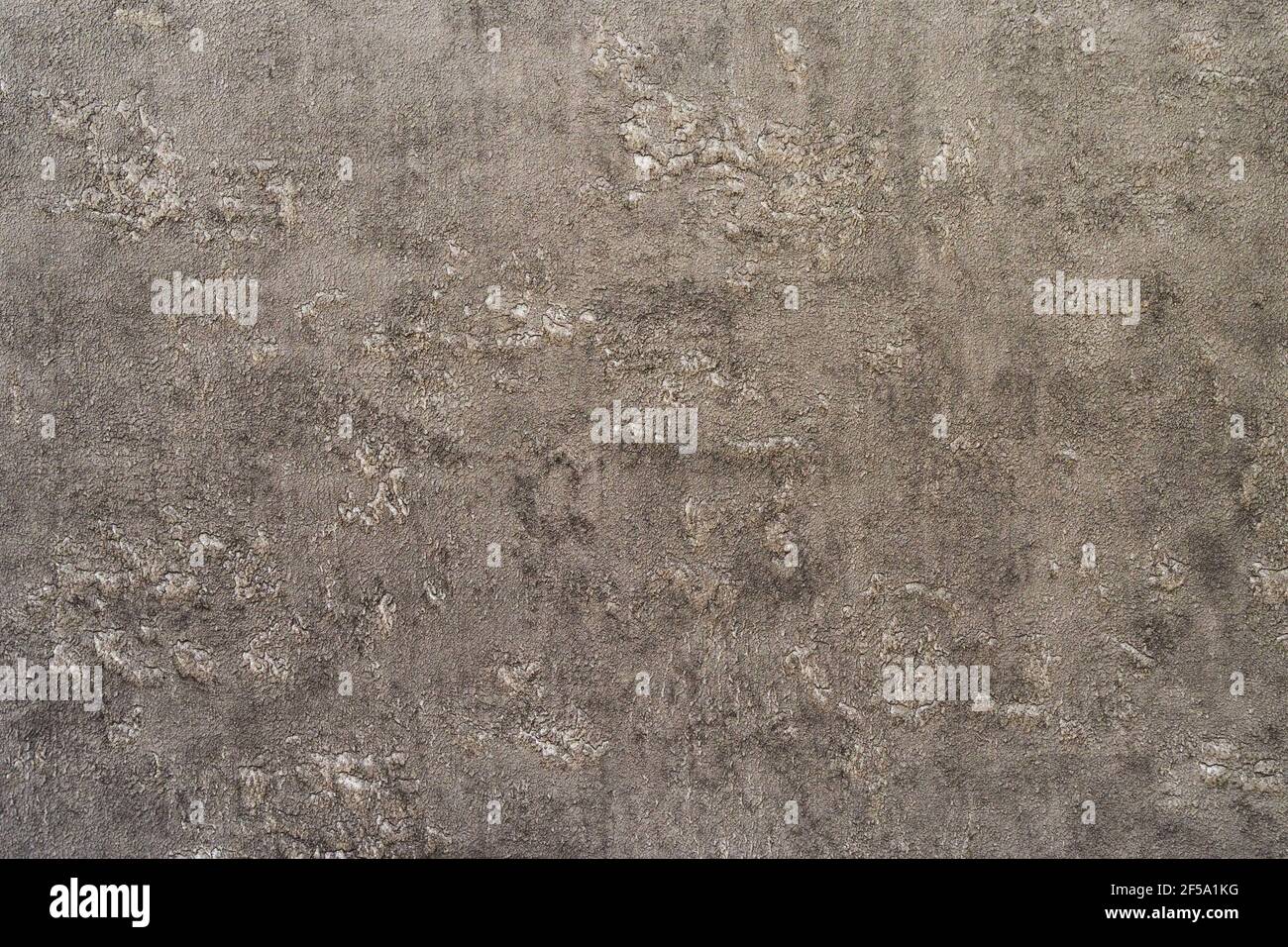Abstract Grunge Decorative Concrete Wall Texture Background Stock Photo