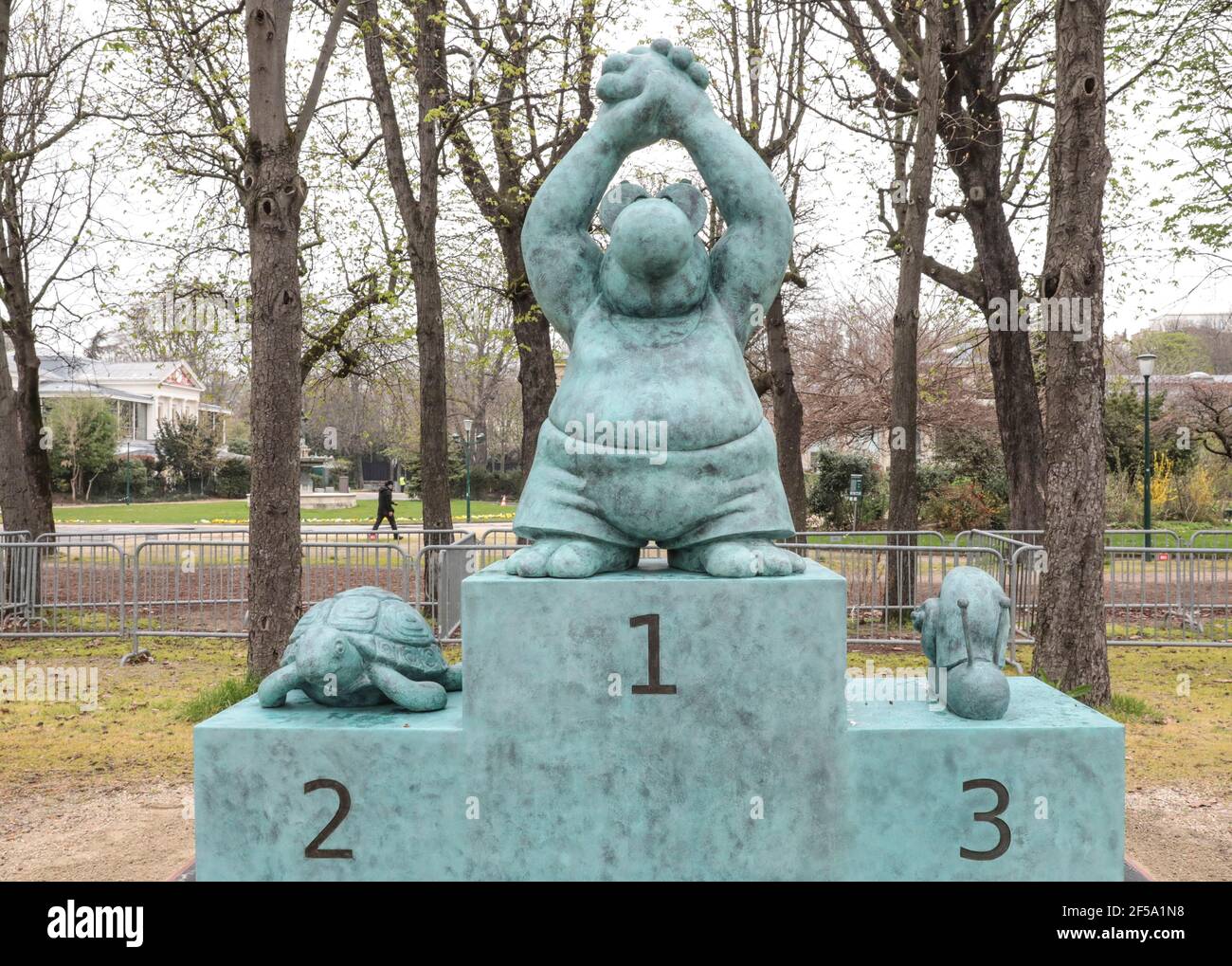Le Chat High Resolution Stock Photography And Images Alamy Le Chat High Resolution Stock Photography And Images Alamy