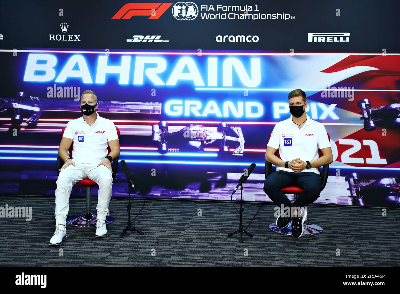 Schumacher L Hi Res Stock Photography And Images Page 12 Alamy