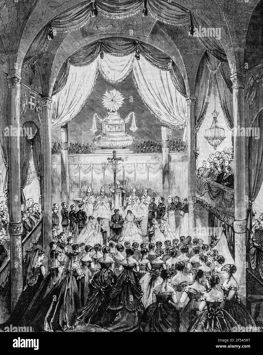 cérémonie laïque mariage