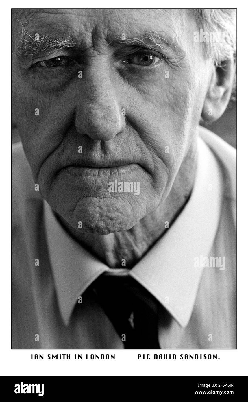 Ian Smith's Instagram, Twitter & Facebook on IDCrawl