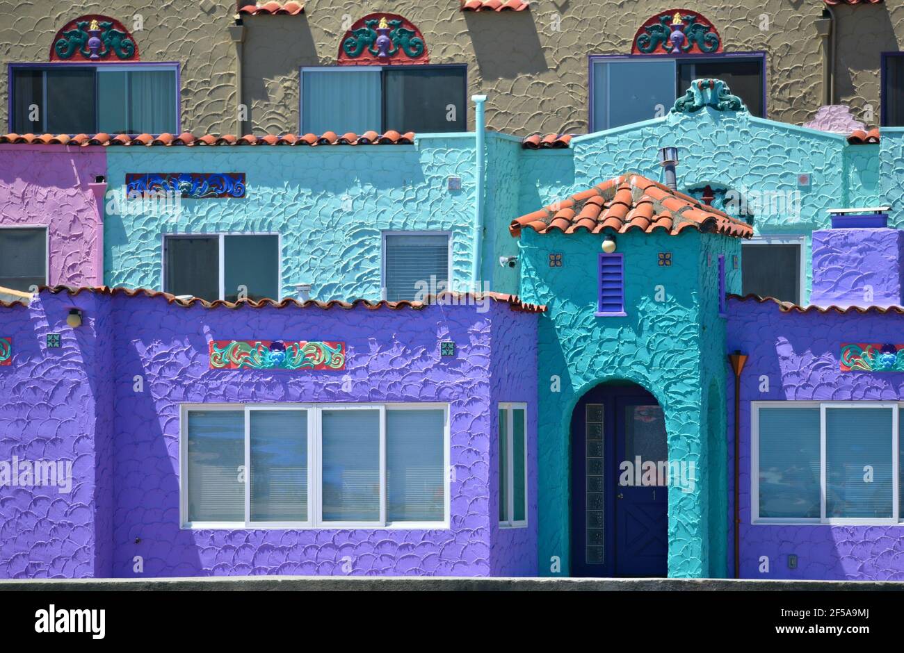 Capitola court hires stock photography and images Alamy