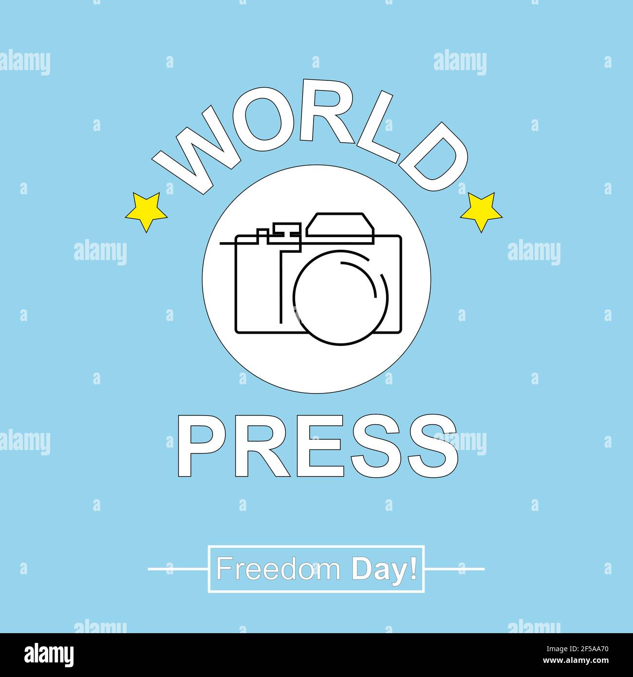 World Press Freedom Day High Resolution Stock Photography And Images Alamy