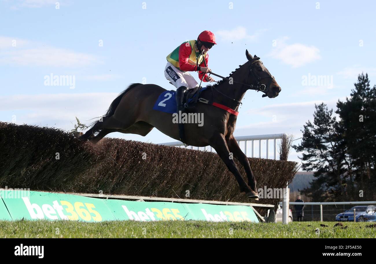 Alex Edwards High Resolution Stock Photography And Images Alamy