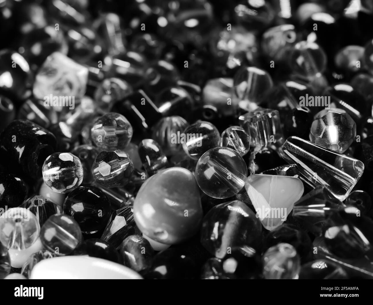 Group red pink color Black and White Stock Photos & Images - Alamy