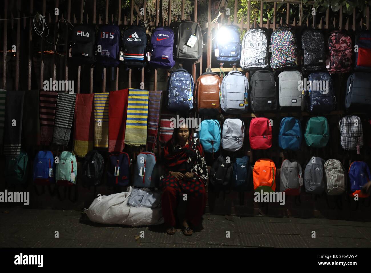 50 years of bangladesh independence hi-res stock photography and images ...