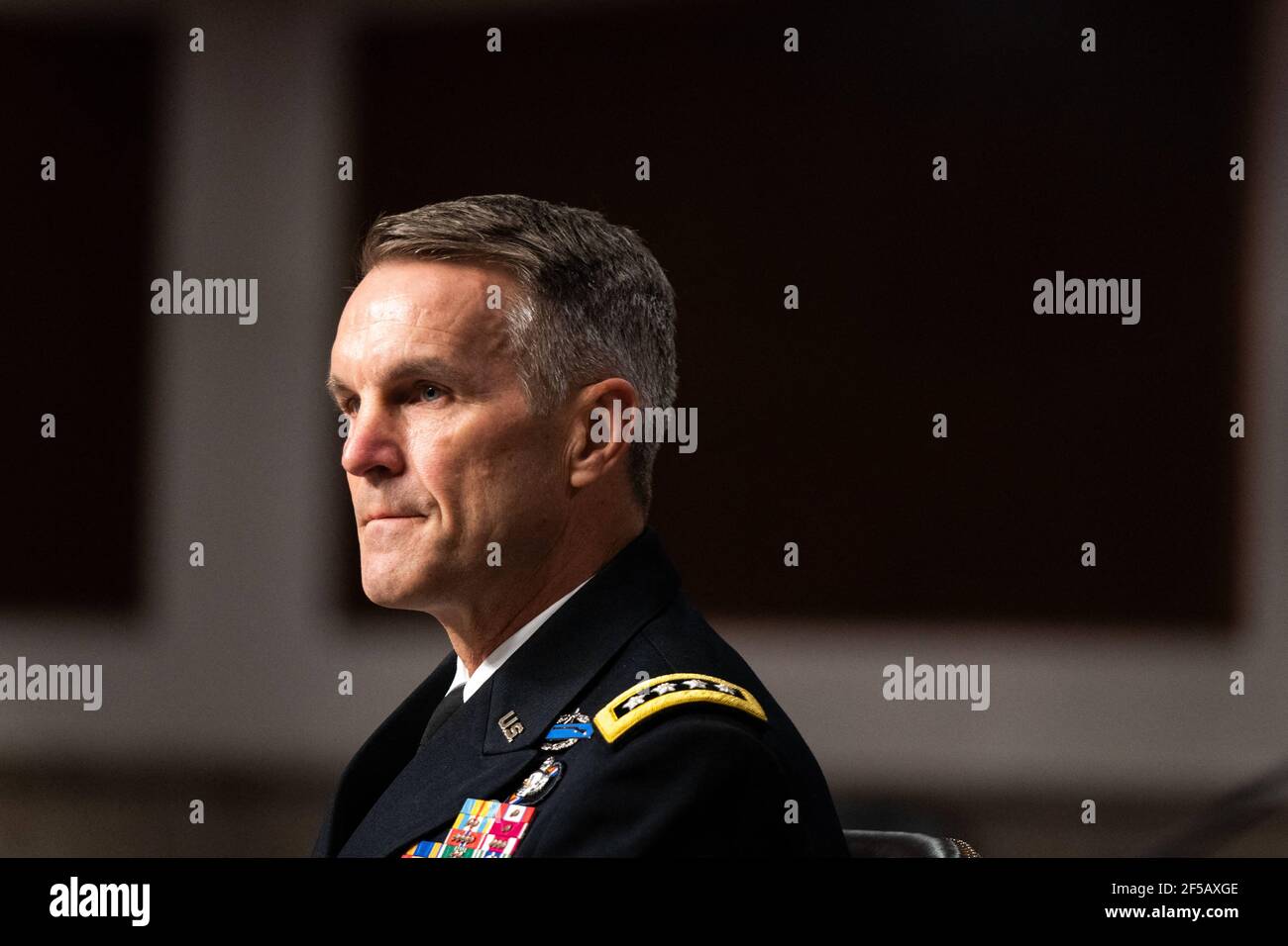 Richard D Clarke High Resolution Stock Photography and Images Alamy