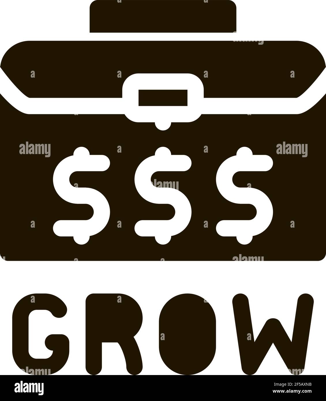 Percent case Stock Vector Images - Alamy