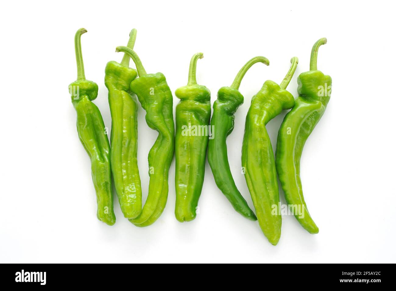 food still life Stock Photo - Alamy