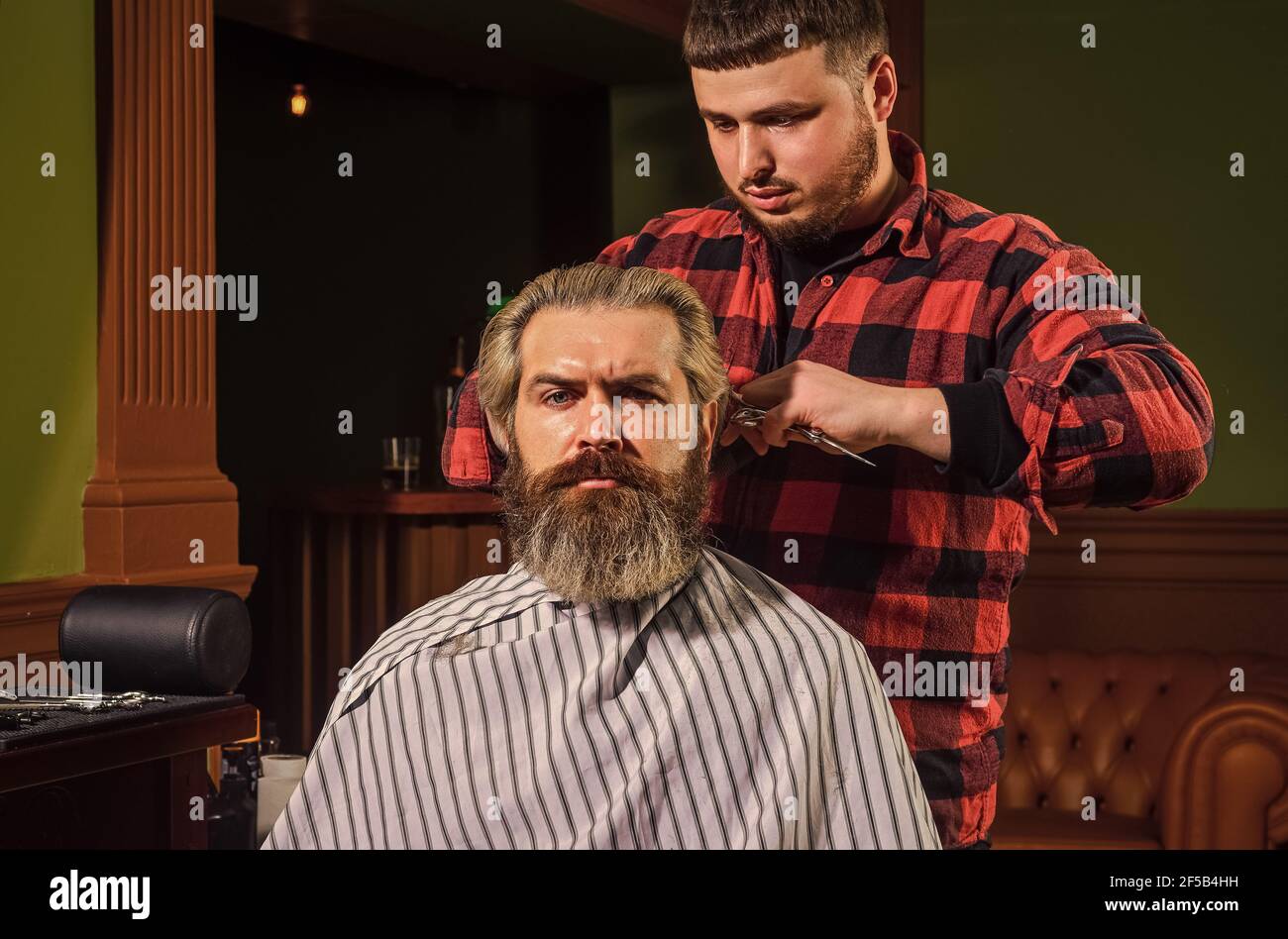 Donate hair. Donation and charity concept. Guy with dyed blond hair. Cut hair. Barber hairstyle barbershop. Hipster getting haircut. Sharp object near Stock Photo - Alamy Donate hair. Donation and charity concept. Guy with dyed blond hair. Cut hair. Barber hairstyle barbershop. Hipster getting haircut. Sharp object near Stock Photo - Alamy