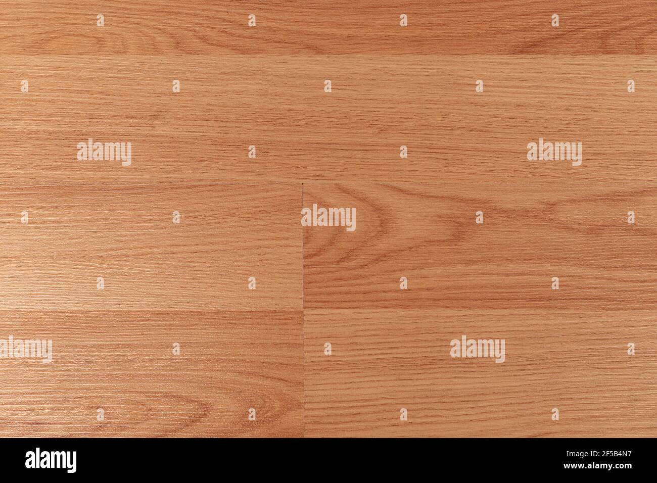 Laminate wooden parquet floor background. Abstract background Stock Photo