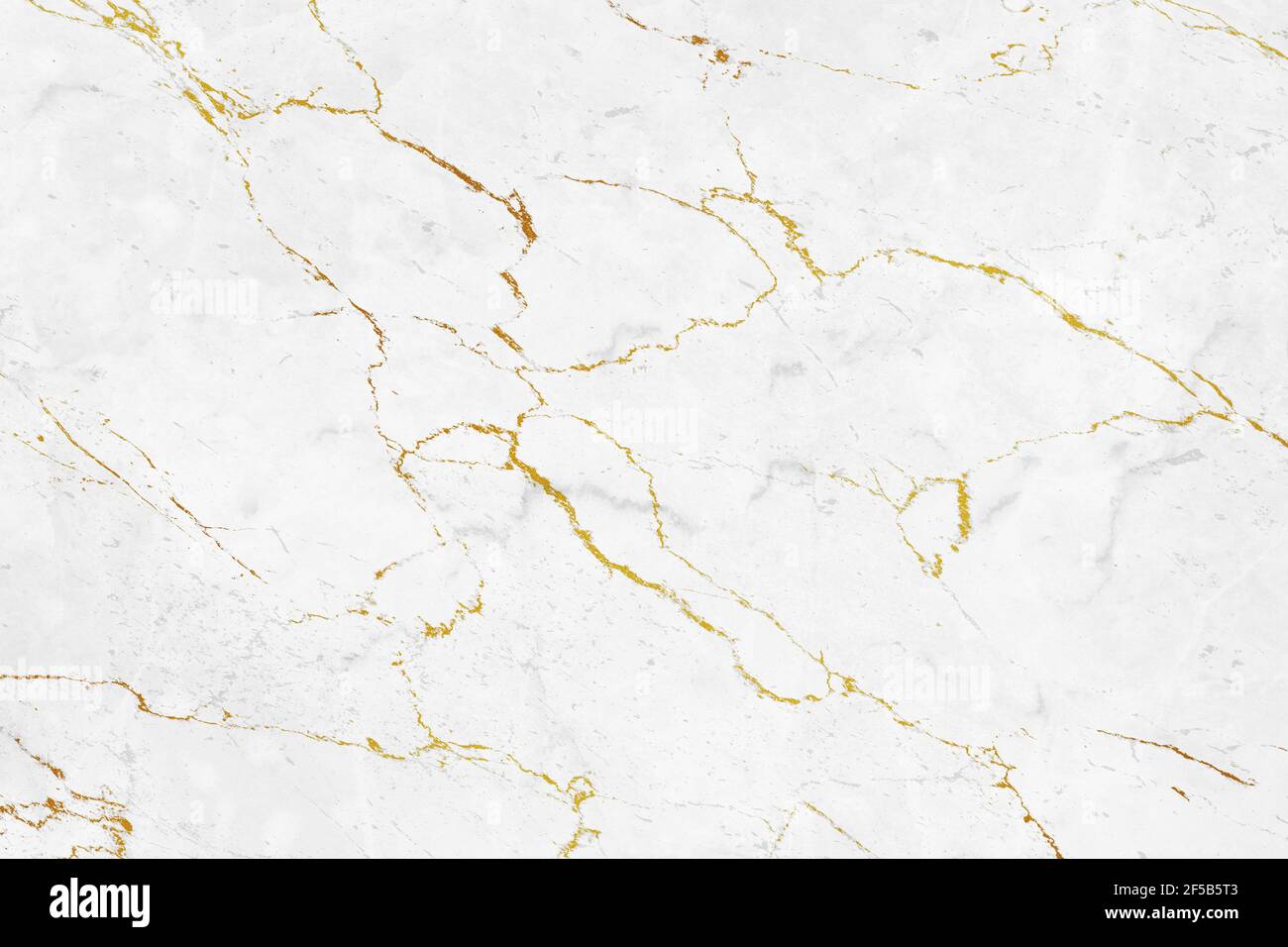 Closeup photo background of natural marble pattern. White marble stone