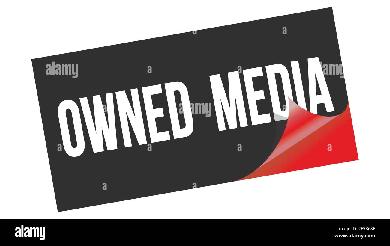 Black owned sign hires stock photography and images Alamy