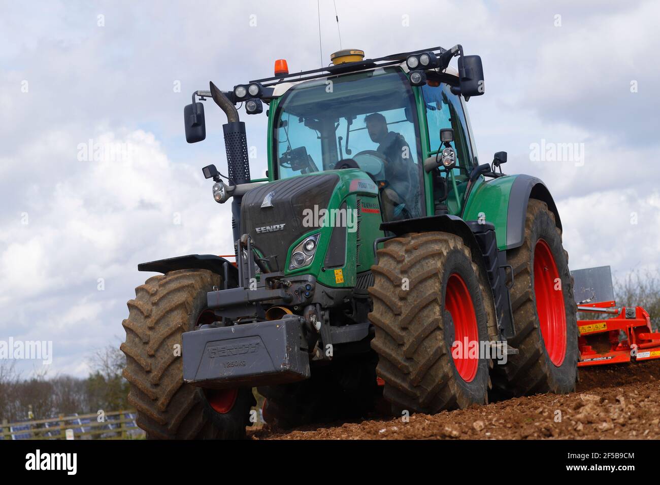 HD fendt 936 vario s4 wallpapers | Peakpx