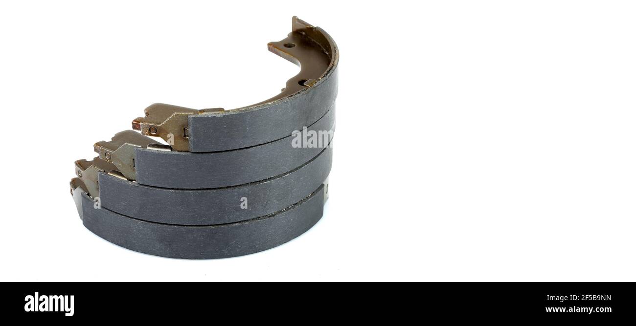 yamaha fascino 115cc