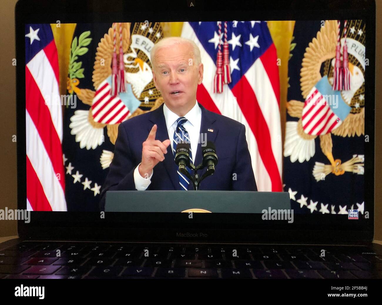 foxnewslivestreamusa