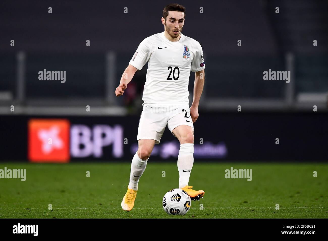 Www live 24 football