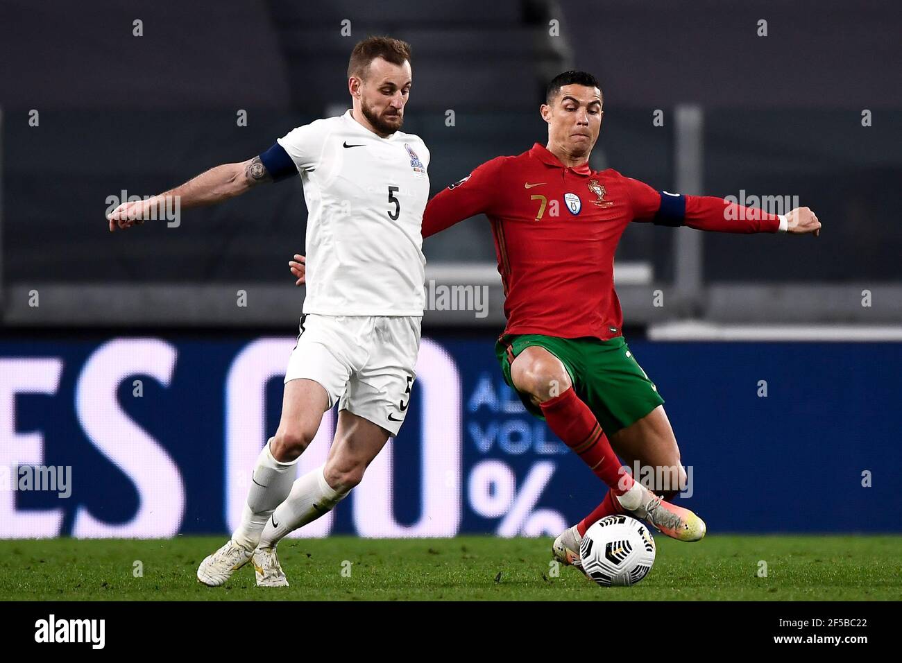 Cover from a sports newspaper in Portugal today : r/worldcup