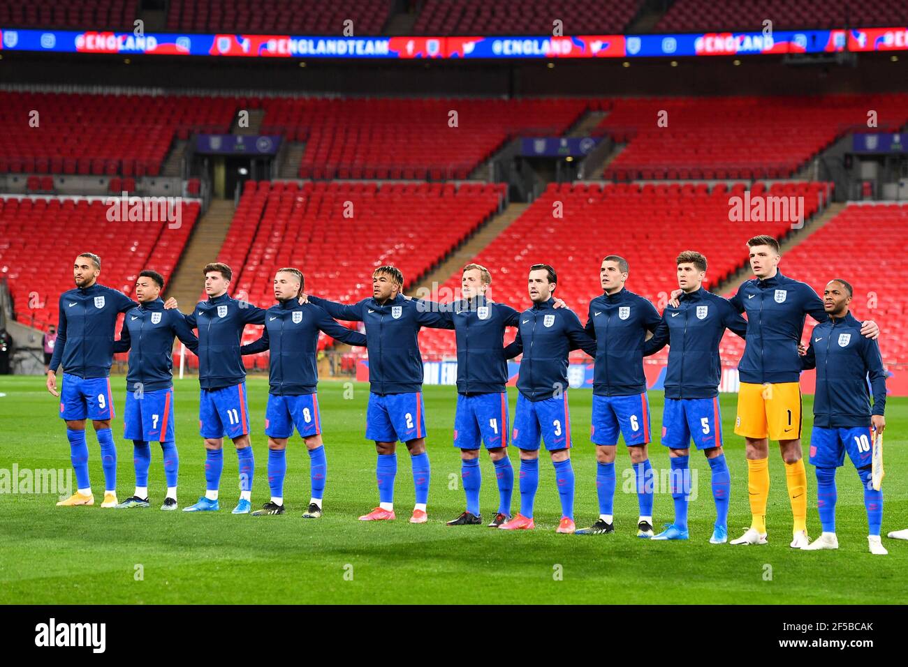 England team 2022 hires stock photography and images Alamy