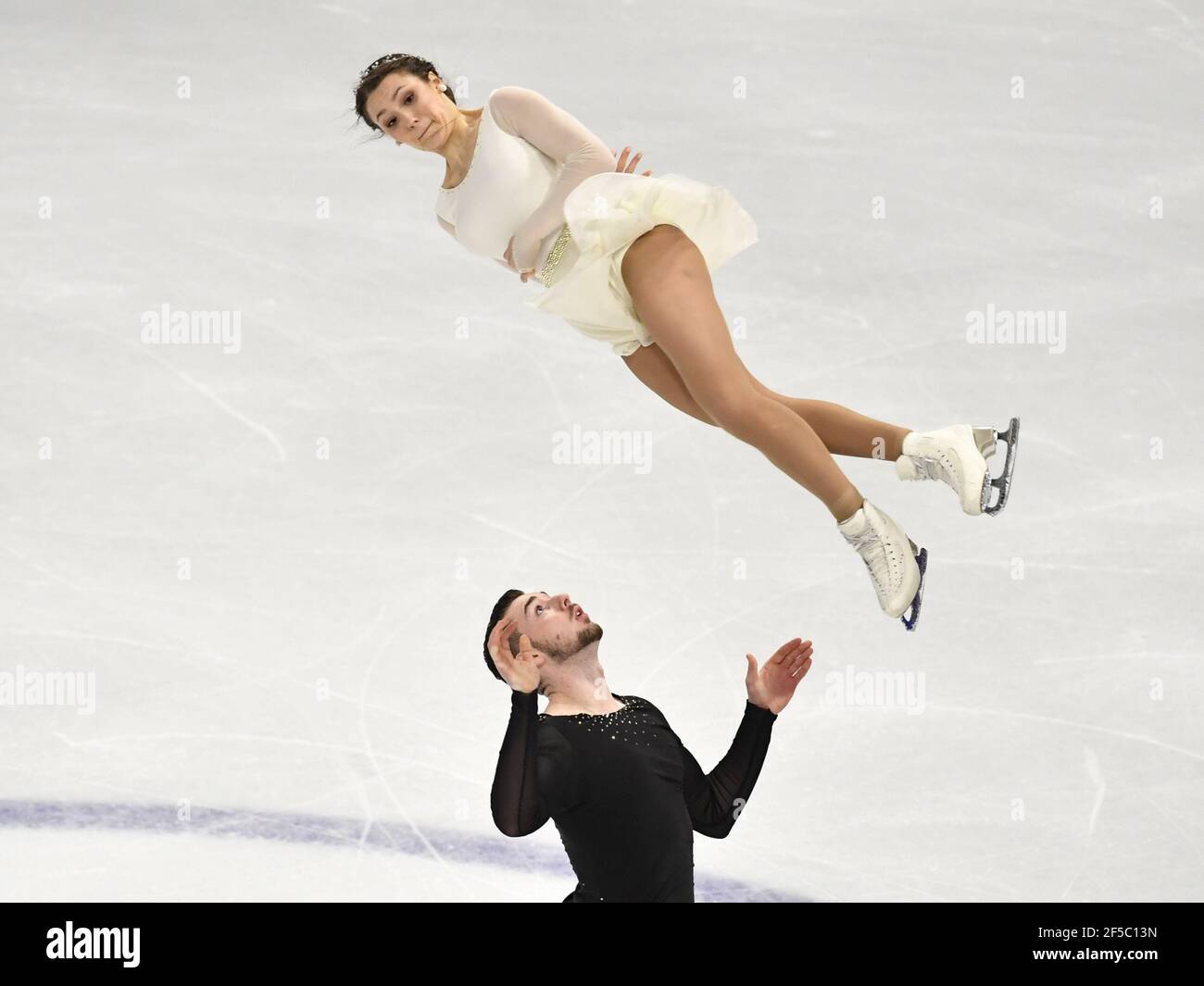 Annika Hocke And Robert Kunkel Hi res Stock Photography And Images Alamy annika-hocke-and-robert-kunkel-hi-res-stock-photography-and-images-alamy