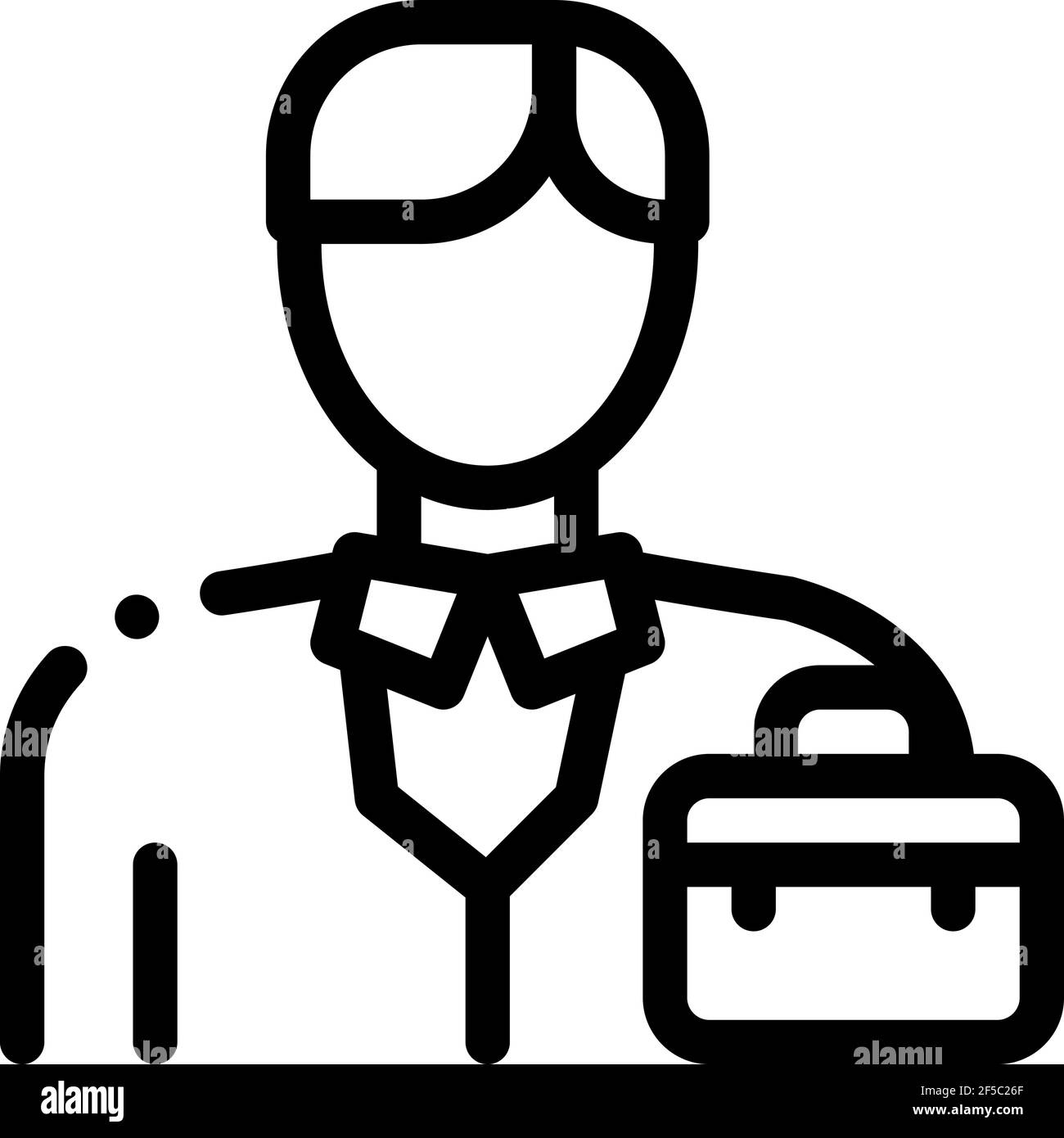 Employee accounting Black and White Stock Photos & Images - Alamy