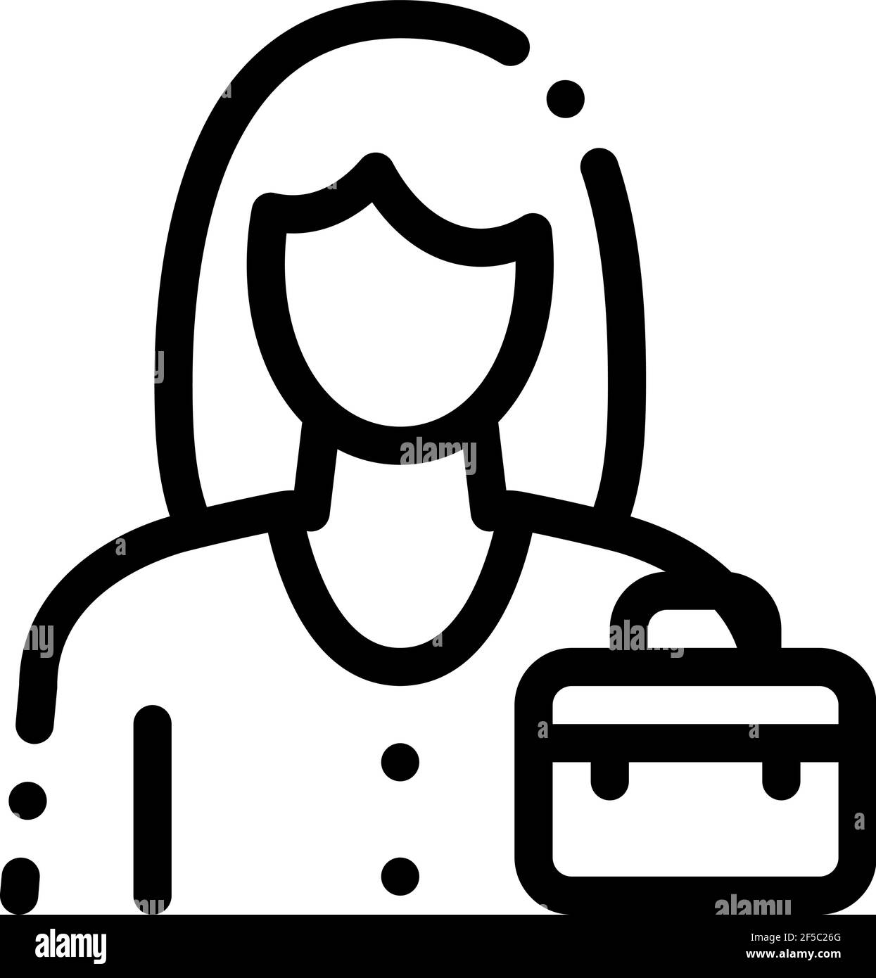 Employee accounting Black and White Stock Photos & Images - Alamy