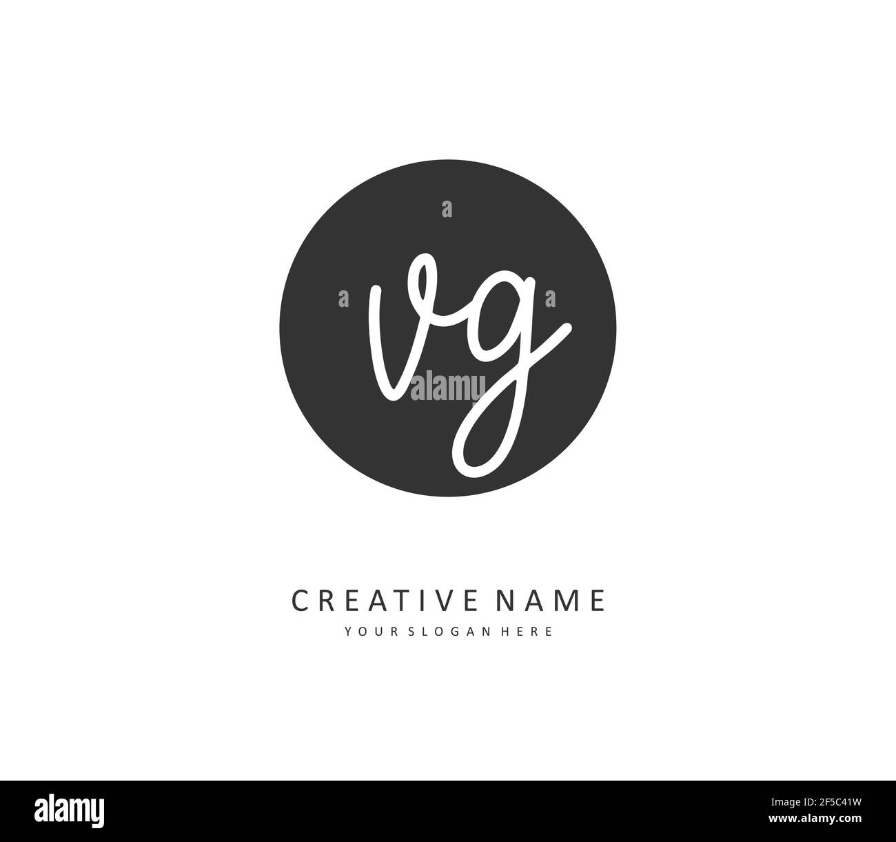 Vg sign Black and White Stock Photos & Images - Alamy