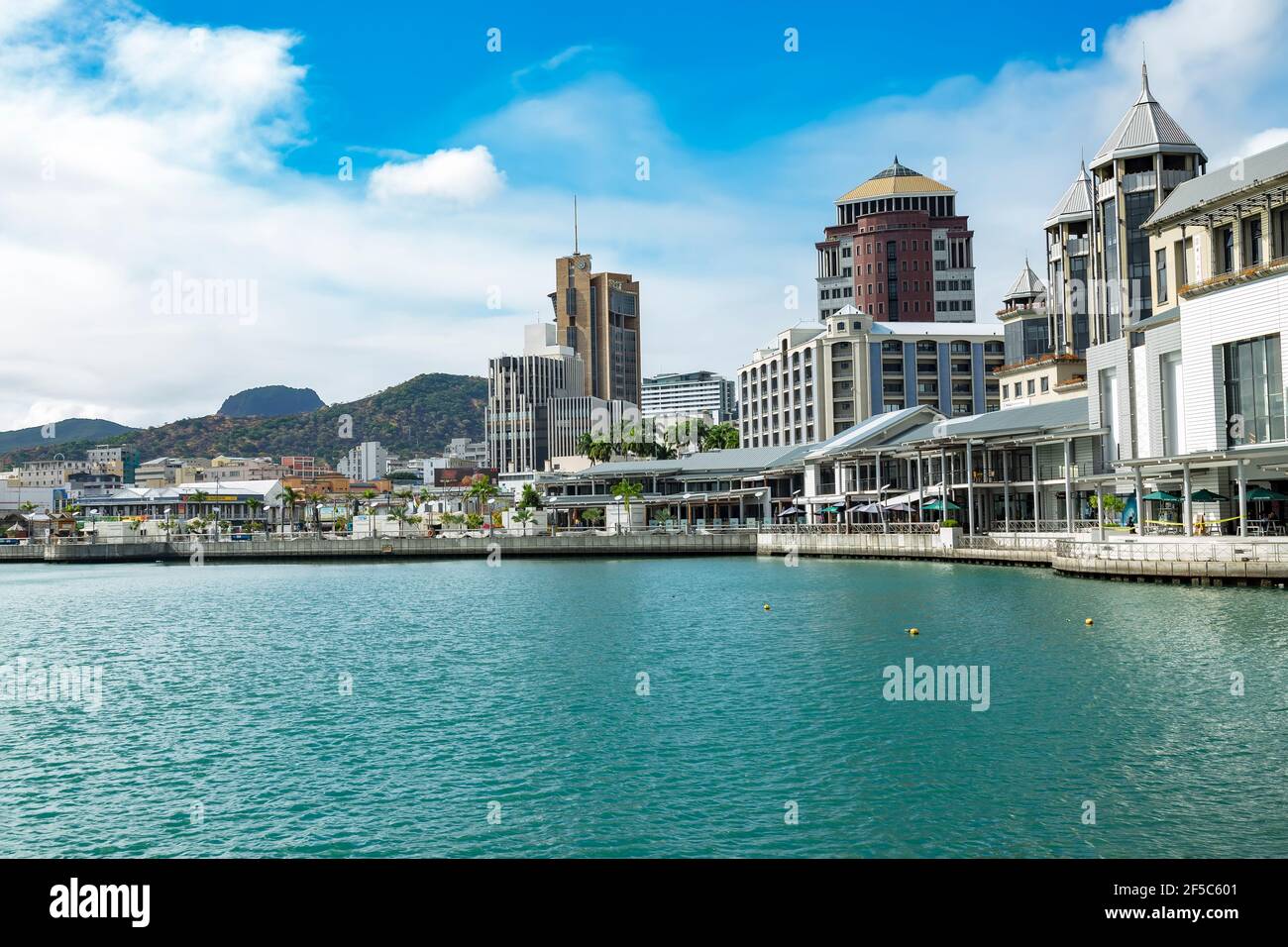 Mauritius Port Louis Skyline Hi res Stock Photography And Images Alamy mauritius-port-louis-skyline-hi-res-stock-photography-and-images-alamy