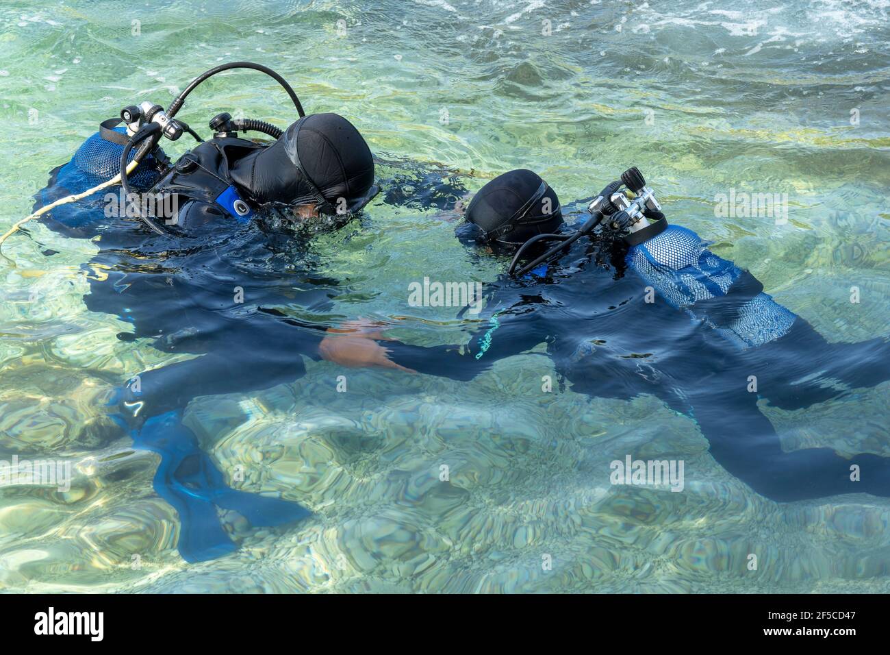Scuba Regulator High Resolution Stock Photography And Images Alamy Scuba Regulator High Resolution Stock Photography And Images Alamy