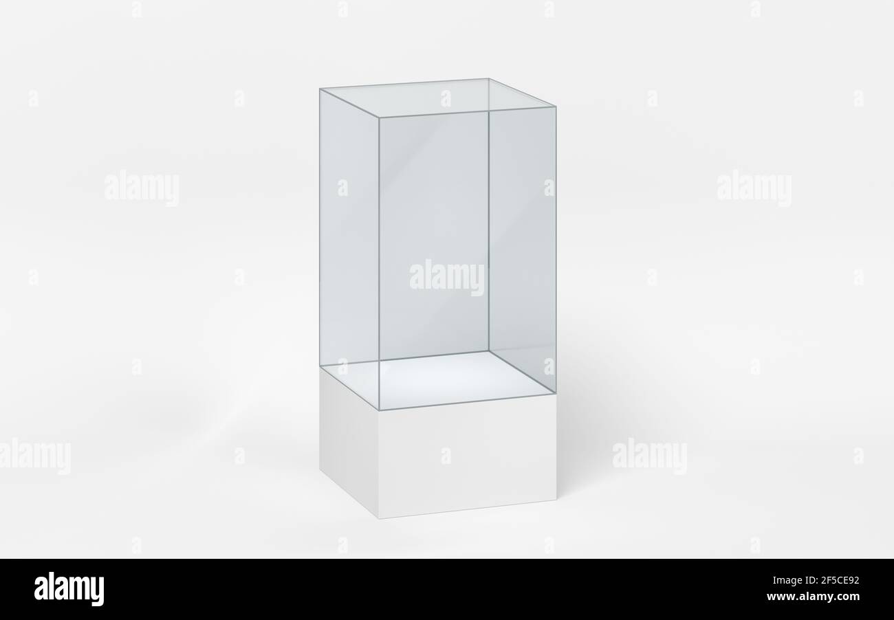 Page 3 Empty Showcase Glass Box Glass High Resolution Stock Photography And Images Alamy Page 3 Empty Showcase Glass Box Glass High Resolution Stock Photography And Images Alamy