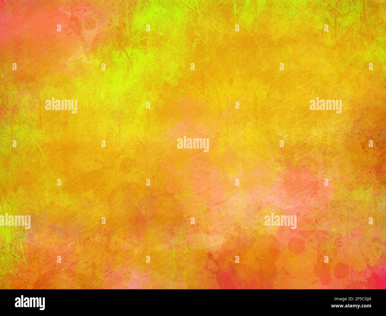Template background old paper papyrus plaster gift timeless decorative blur  old yellowed grunge brown neon yellow green pink classy vintage clouds  Stock Photo - Alamy