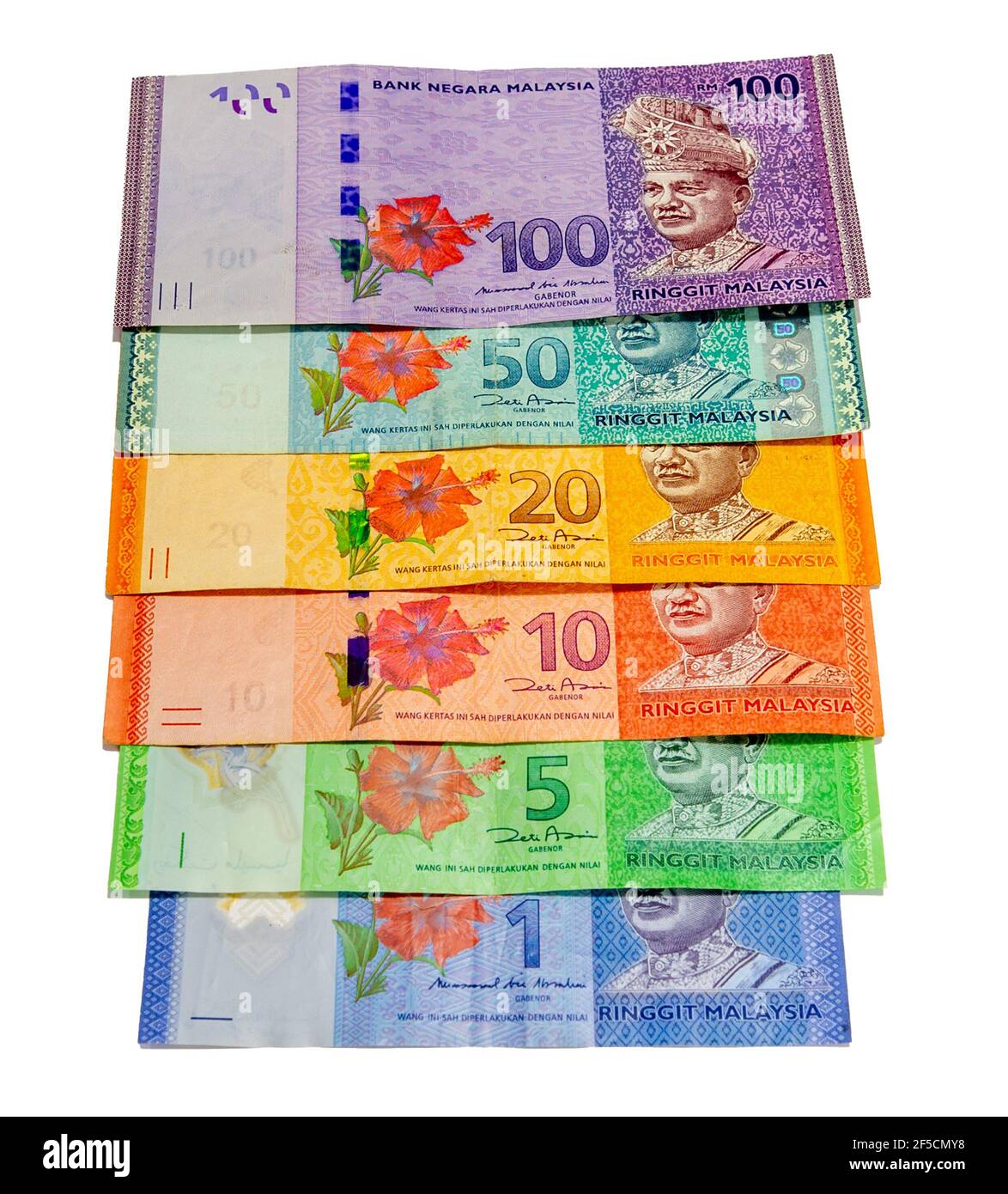 Ringgit Ringgit High Resolution Stock Photography And Images Alamy