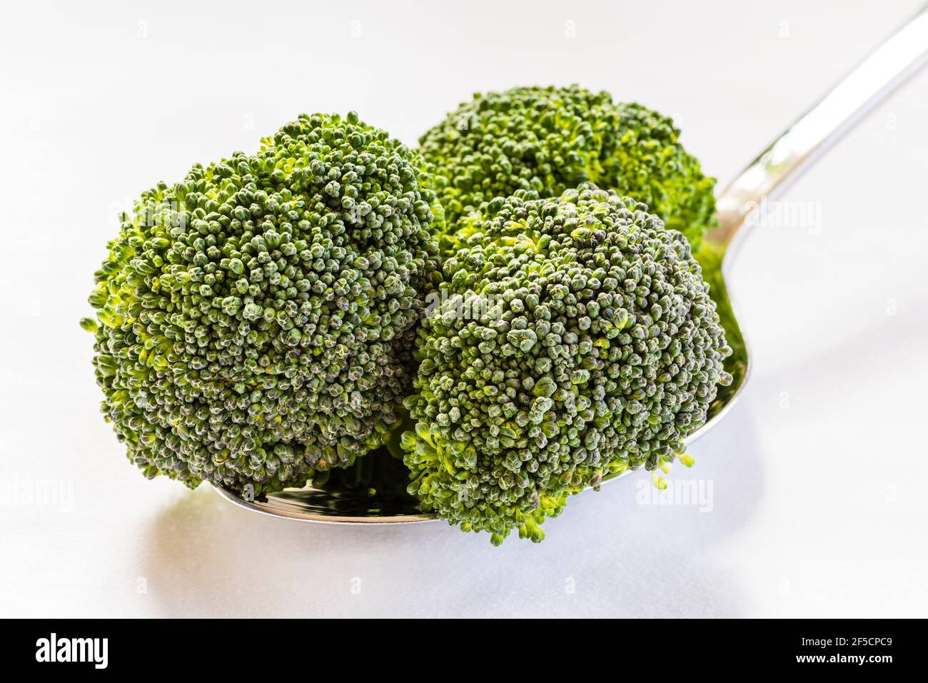 broccoli beat drop