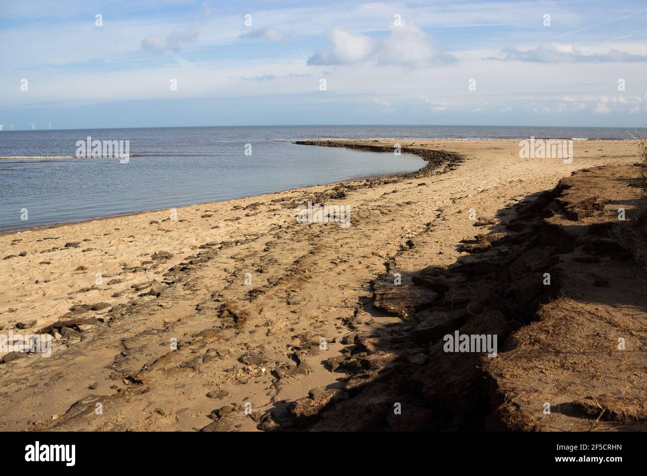 Gibraltar point lincolnshire hires stock photography and images Alamy