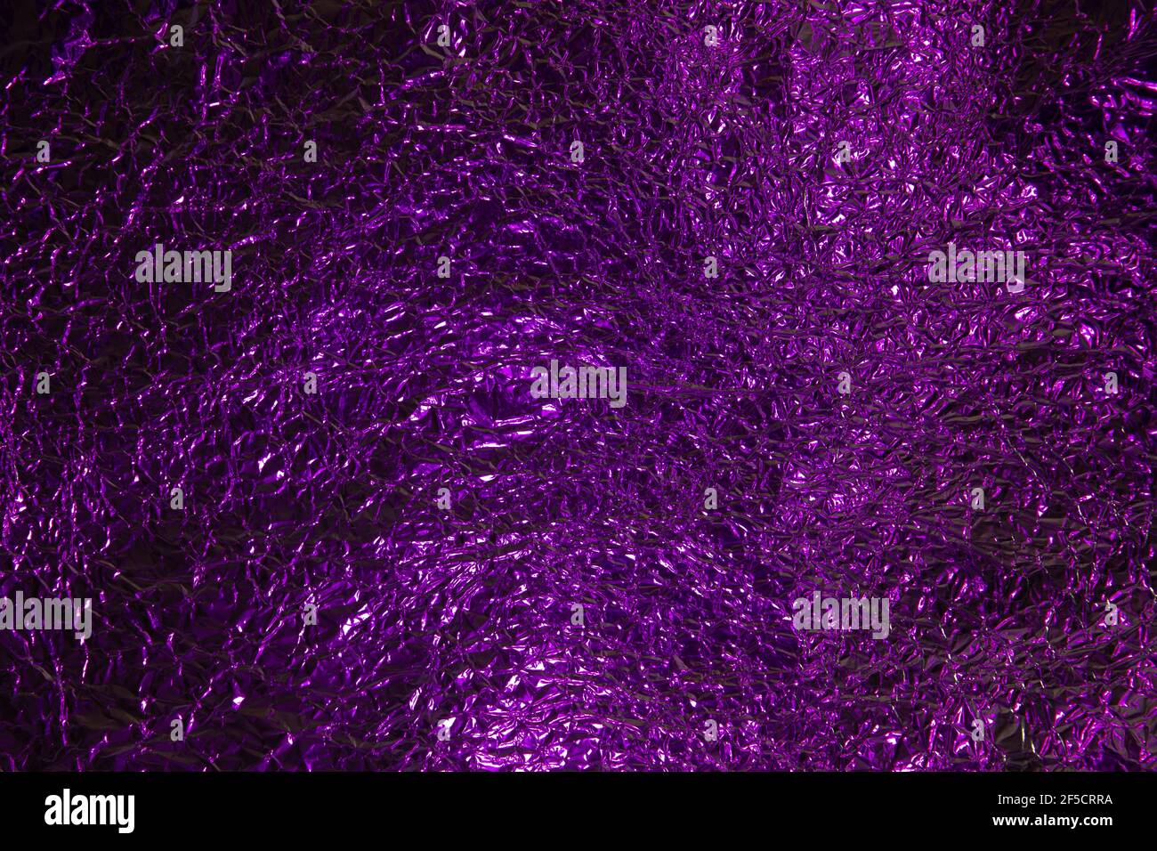 Glitter background purple hi-res stock photography and images - Page 2 -  Alamy