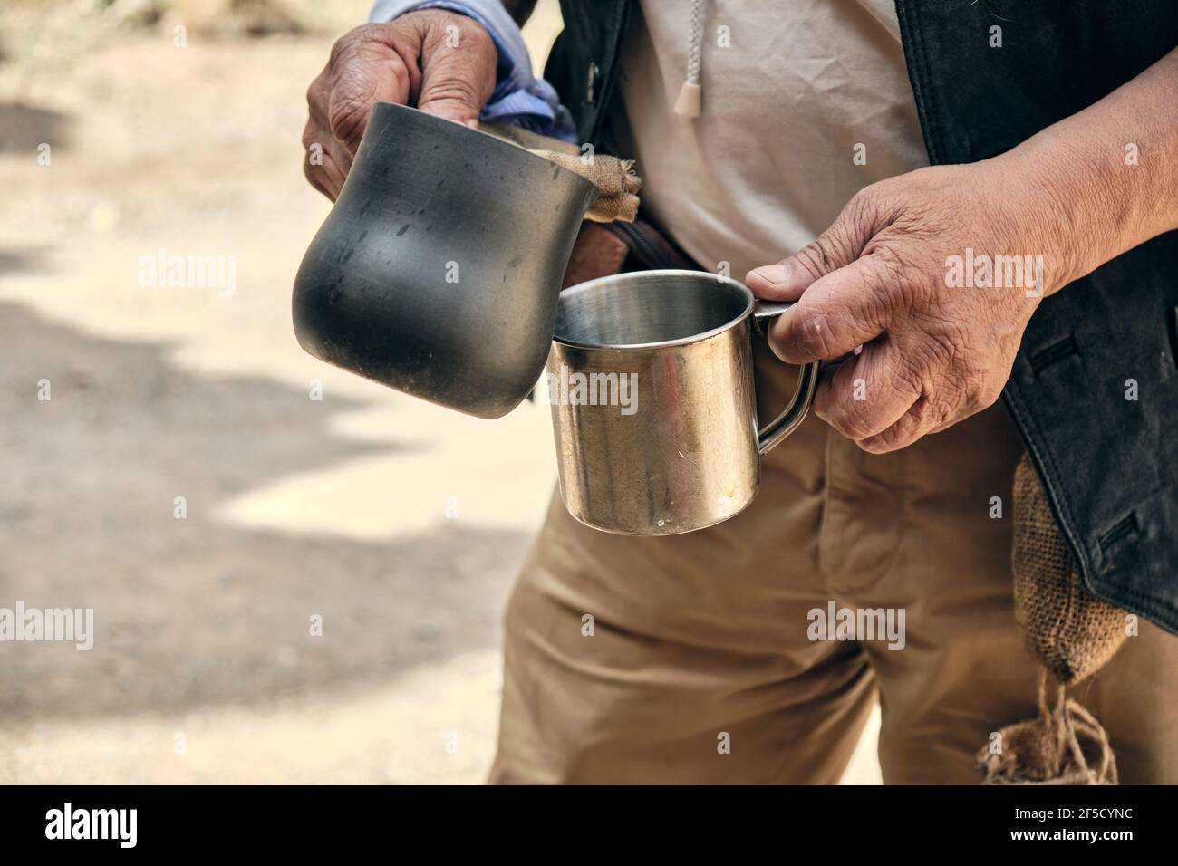 cheap coffee cups bulk Cafe Coffee Cups | Coffee Supplies Wholesale