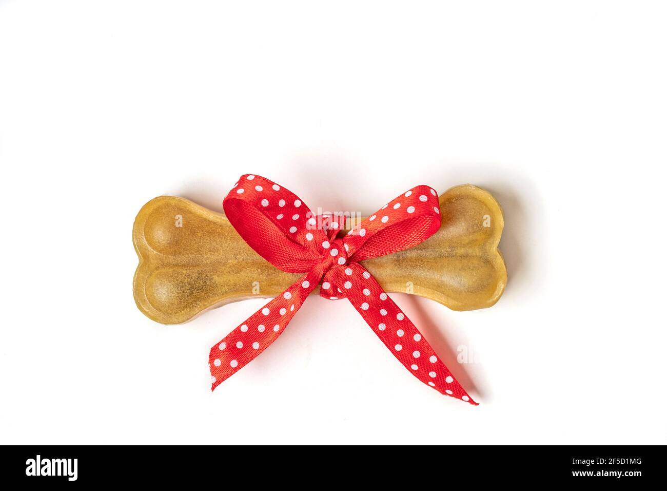 Dog top knot hires stock photography and images Alamy