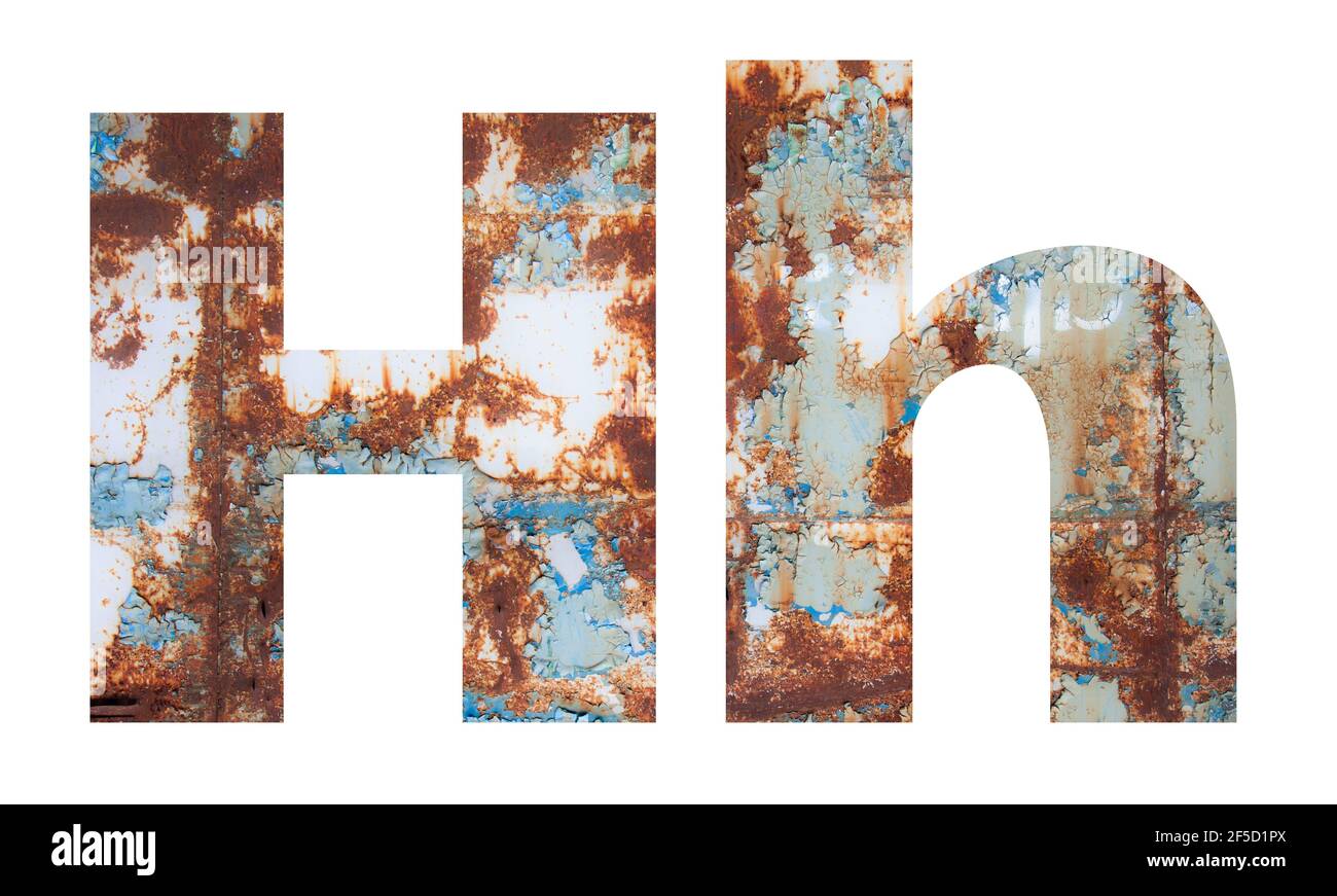 втулка передняя altus(hb-rm-40)(т). H old. ржавый металл. H old. H old.