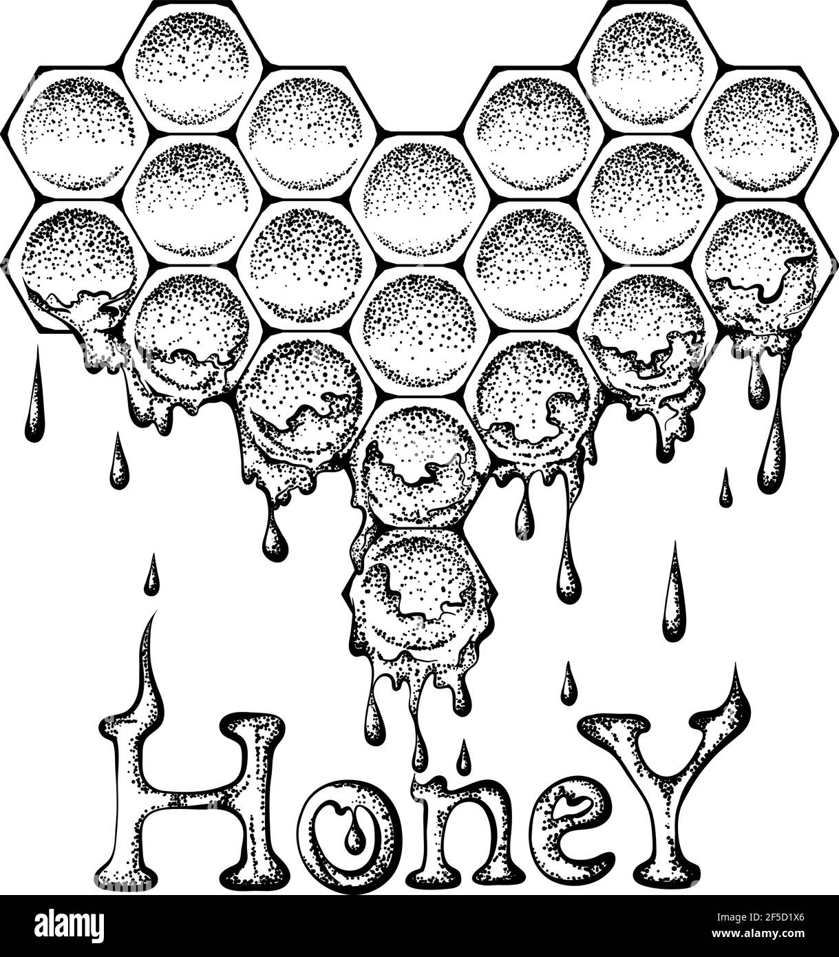 vector illustration Stock Vector Image & Art Alamy