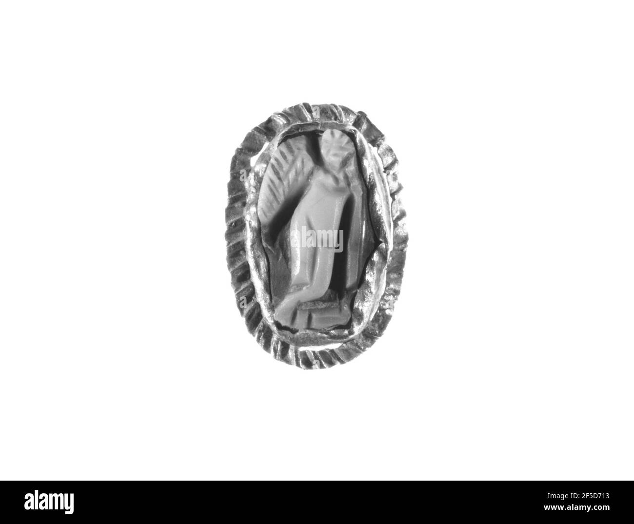 Cameo profile Cut Out Stock Images Pictures Alamy