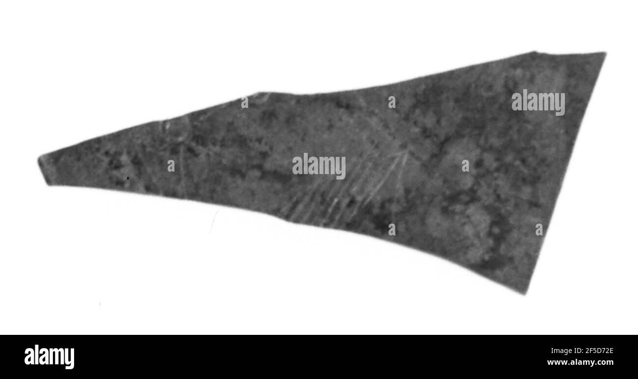 Incised decoration hires stock photography and images Alamy