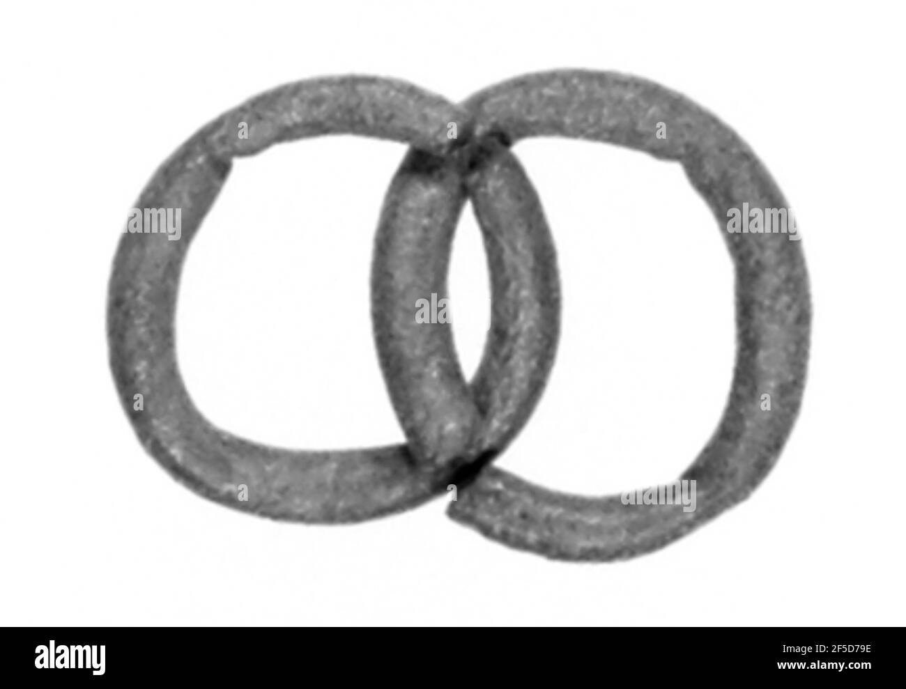19th century iron chain hi-res stock photography and images - Alamy